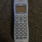 Uniden DECT1015FZ Cordless Phone Only
