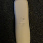 Uniden DECT1015FZ Cordless Phone Only