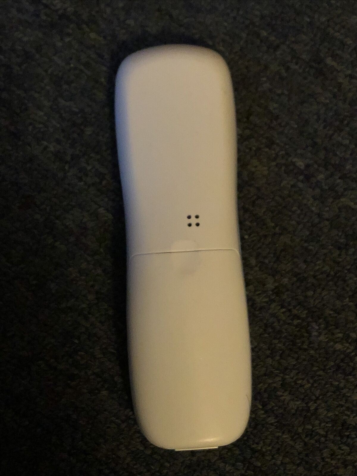 Uniden DECT1015FZ Cordless Phone Only