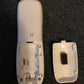 Uniden DECT1015FZ Cordless Phone Only