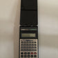 Casio fx-100D Super-FX Calculator Vintage Retro