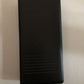 Casio fx-100D Super-FX Calculator Vintage Retro