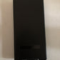 Casio fx-100D Super-FX Calculator Vintage Retro
