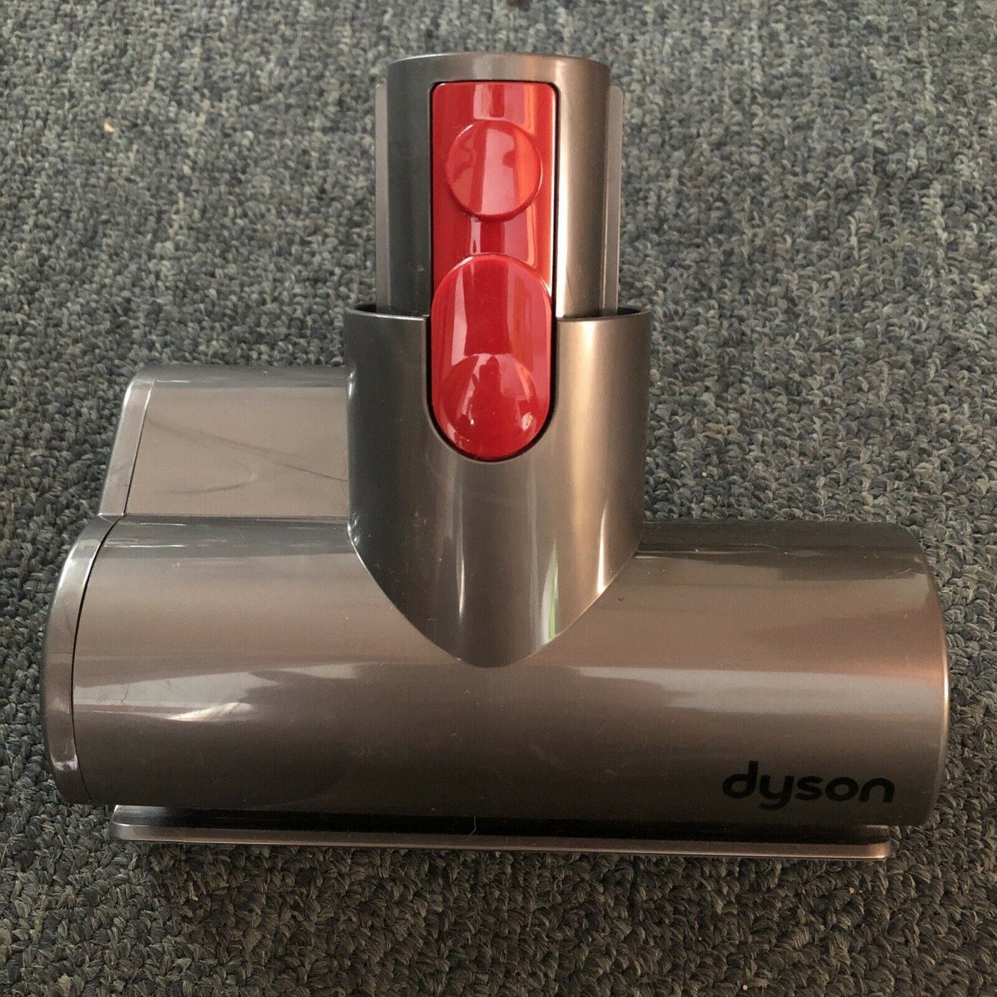 Dyson V7 V8 V10 MOTORHEAD Mini Motorized Tool Part 158685