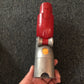 Top and Bottom Conversion Heads Steering Elbow For DYSON V7 V8 V10 V11