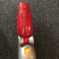 Top and Bottom Conversion Heads Steering Elbow For DYSON V7 V8 V10 V11