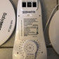 Oricom Babysense 2 Infant Breathing Movement Monitor