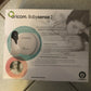 Oricom Babysense 2 Infant Breathing Movement Monitor