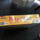 *New Sealed* Pete The Cat Groovy Buttons Game - Board Game