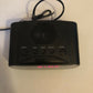 Vintage AWA Alarm Clock AM/FM Radio CR-325