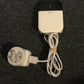 Sensibo Sky Air Conditioner and Heat Pump WiFi Controller - White