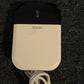 Sensibo Sky Air Conditioner and Heat Pump WiFi Controller - White