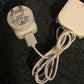 Sensibo Sky Air Conditioner and Heat Pump WiFi Controller - White