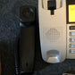 Uniden DECT2145 Home Telephone - NBN compatible, Operation even w Power Failure
