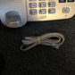 Uniden DECT2145 Home Telephone - NBN compatible, Operation even w Power Failure