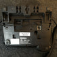 Uniden DECT2145 Home Telephone - NBN compatible, Operation even w Power Failure