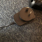 Uniden DECT2145 Home Telephone - NBN compatible, Operation even w Power Failure
