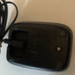 Genuine Uniden Cordless Telephone Charger & AAD-600S(M) AC Adapter 9v 210mA