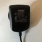 Genuine Uniden Cordless Telephone Charger & AAD-600S(M) AC Adapter 9v 210mA