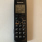 Panasonic KX-TGA660 Cordless Phone Only