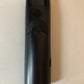 Panasonic KX-TGA660 Cordless Phone Only