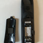 Panasonic KX-TGA660 Cordless Phone Only
