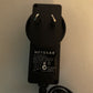 Netgear MU33-5120250-A3 Power Supply 12v 2.5a AC Adapter