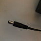 Netgear MU33-5120250-A3 Power Supply 12v 2.5a AC Adapter