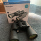 Anko Binoculars 7x 50 Magnification