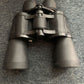 Anko Binoculars 7x 50 Magnification
