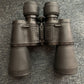 Anko Binoculars 7x 50 Magnification
