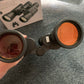 Anko Binoculars 7x 50 Magnification