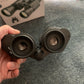 Anko Binoculars 7x 50 Magnification