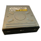 LG Super Multi DVD Rewriter Internal Drive GSA-H55N DVD±r/RW (±r DL) IDE PC