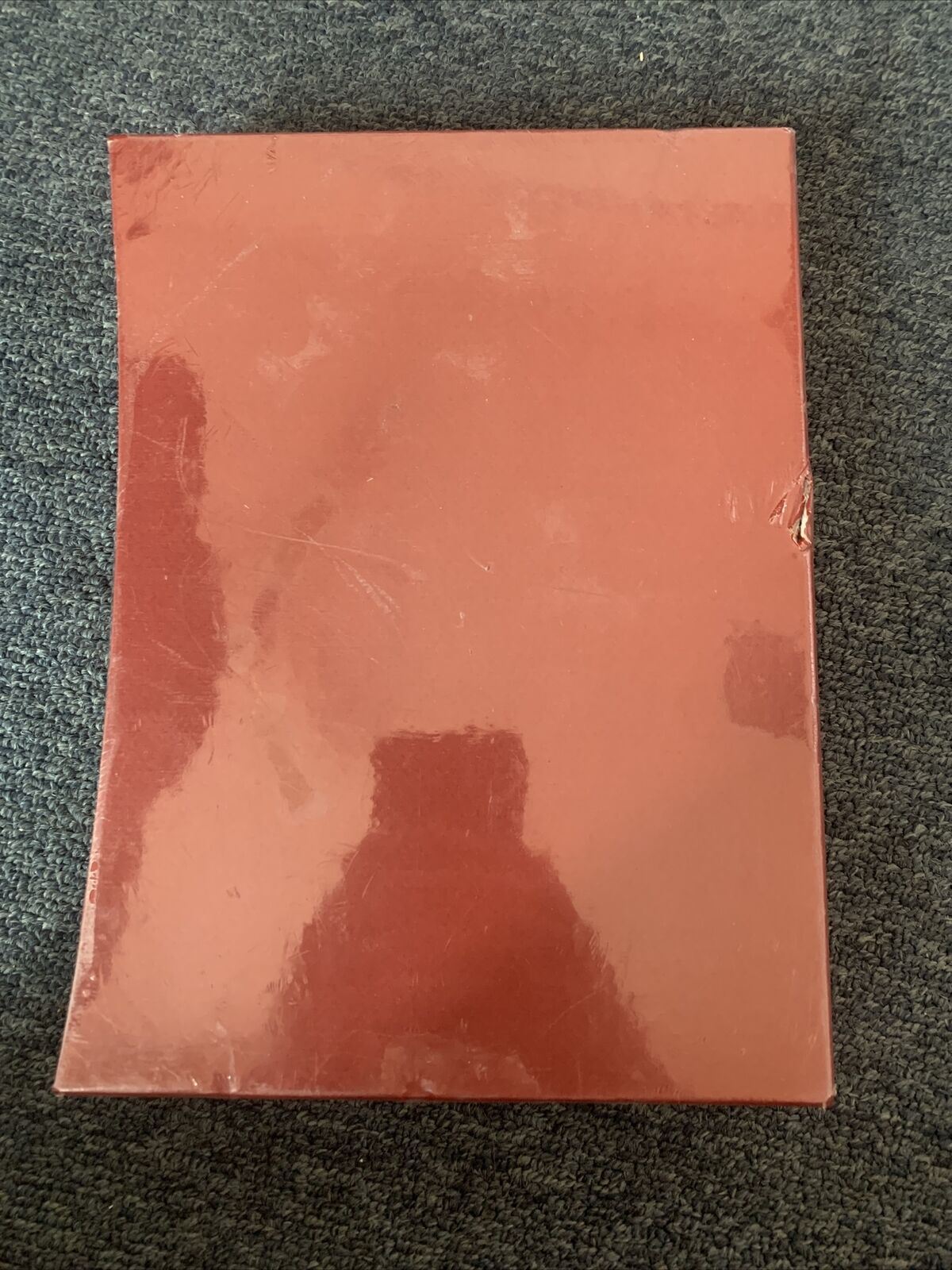 THE GREAT RAILWAY BAZAAR. By Train Through Asia THEROUX, Paul - Folio Hardcover