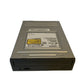 Samsung SC-148 CD-ROM Internal IDE Drive 48x