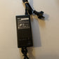 Genuine Nikon Quick Charger MH-16 Input: 100-240V Output: 8.7V 1.4A