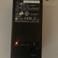 Genuine Nikon Quick Charger MH-16 Input: 100-240V Output: 8.7V 1.4A