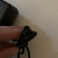 Genuine Nikon Quick Charger MH-16 Input: 100-240V Output: 8.7V 1.4A