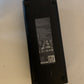 Genuine Microsoft Xbox 360 E AC Adapter A11-120P2A XB70394-003