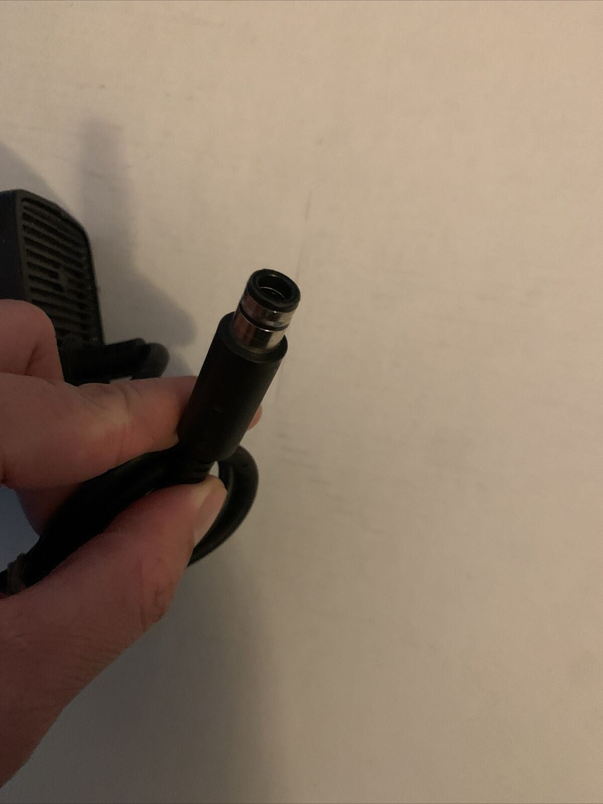 Genuine Microsoft Xbox 360 E AC Adapter A11-120P2A XB70394-003