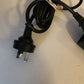 Genuine Microsoft Xbox 360 E AC Adapter A11-120P2A XB70394-003