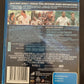 Jumanji: Welcome To The Jungle (Blu-ray, 2017) Dwayne Johnson, Kevin Hart