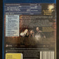 National Treasure 2 - Book Of Secrets (Blu-ray, 2007) Nicolas Cage. Region B