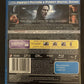 Dracula Untold (Blu-ray, 2014) Luke Evans, Sarah Gadon, Dominic Cooper
