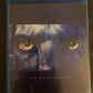 Avatar (Blu-ray, 2009, 3-Disc Set) Sam Worthington, Sigourney Weaver. Region B
