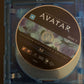 Avatar (Blu-ray, 2009, 3-Disc Set) Sam Worthington, Sigourney Weaver. Region B