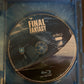 Final Fantasy - The Spirits Within (Blu-ray, 2001)
