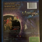 Cirque Du Soleil - Worlds Away (Blu-ray, 2013) Lutz Halbhubner, Igor Zaripov