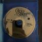 Cirque Du Soleil - Worlds Away (Blu-ray, 2013) Lutz Halbhubner, Igor Zaripov